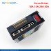 220V With Brake servo motor 60ST-M00630 60ST-M01330 60ST-M01930 AASD 15A SERVO DRIVER 
