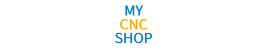 MYCNCSHOP.com