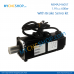 220V With Brake servo motor 60ST-M00630 60ST-M01330 60ST-M01930 AASD 15A SERVO DRIVER 