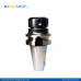 BT30 ER32-60L CNC Milling Machine Chuck 0.005mm Precision CNC tool holder BT tool holder