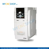 SIMPHOENIX E300 Series 220v 2.2KW E300-2S0022L SUNFAR VFD PKS Inverter 