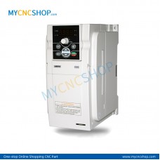 SIMPHOENIX E300 Series 220v 3.0KW E300-2S0030L SUNFAR VFD PKS Inverter 