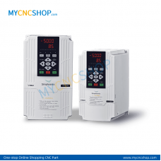 SIMPHOENIX V350 series closed loop vector inverter 220v 0.75KW V350-2S0007 SUNFAR VFD PKS