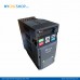 Delta Inverter MS300 Series 200W 400W 750W 1.5KW 2.2KW 3.7KW 5.5KW 7.5KW 11KW 15KW 220V 380V New