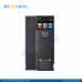 Delta Inverter MS300 Series 200W 400W 750W 1.5KW 2.2KW 3.7KW 5.5KW 7.5KW 11KW 15KW 220V 380V New