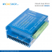 HB860H NEMA34 Driver Hybrid stepper motor driver servo 86mm closed loop stepper motor driver