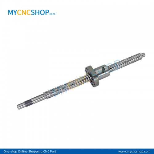Custom Kit for Jay – SFU1605 Ballscrews + HGR15 Rails (KK Dust Protection) Custom Kit for Jay – SFU1605 Ballscrews + HGR15 Rails (KK Dust Protection)