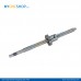 Custom Kit for Jay – SFU1605 Ballscrews + HGR15 Rails (KK Dust Protection) Custom Kit for Jay – SFU1605 Ballscrews + HGR15 Rails (KK Dust Protection)