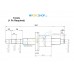 Custom Kit for Jay – SFU1605 Ballscrews + HGR15 Rails (KK Dust Protection) Custom Kit for Jay – SFU1605 Ballscrews + HGR15 Rails (KK Dust Protection)