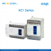 XINJE PLC XC1 series XC1 16T-E 16R-E 24T-E 24R-E 32T-E XC1-32R-E