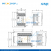 XINJE PLC XC1 series XC1 16T-E 16R-E 24T-E 24R-E 32T-E XC1-32R-E