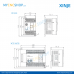 XINJE XC3 series standard PLC XC3-14RT-E XC3-24RT-E XC3-32RT-E XC3-42RT-E XC3-48RT-E XC3-60RT-E