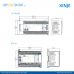 XINJE XC3 series standard PLC XC3-14RT-E XC3-24RT-E XC3-32RT-E XC3-42RT-E XC3-48RT-E XC3-60RT-E