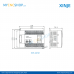 XINJE PLC XC5 Series Enhanced  XC5-24T-E XC5-24RT-E XC5-32T-E XC5-32RT-E