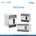 XINJE XD3 Series Standard PLC 16 24 32  48  60 points model R-E/C T--E/C RT-E/C all model