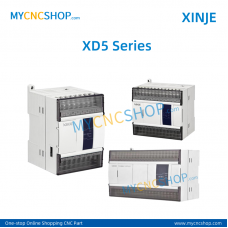 XINJE XD5 Series Enhanced PLC XD5-32T-C