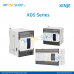 XINJE XD5 Enhanced PLC 16 24 32 points model 16RT 24RT 32RT -C -E XD5-24T4-E XD5-32T4-C