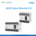 XINJE XD5E Ethernet PLC XD5E-24R-C XD5E-30T4-C XD5E-60T10-C XD5E-60T6-C