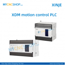 XDM Motion Control PLC XDM 24T4-C 24T4-E 32T4-C 32T4-E 60T10-C 60T10-E 60T4-C XDM-60T4-E 60T4L-E