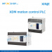 XDM Motion Control PLC XDM 24T4-C 24T4-E 32T4-C 32T4-E 60T10-C 60T10-E 60T4-C XDM-60T4-E 60T4L-E