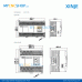 XDM Motion Control PLC XDM 24T4-C 24T4-E 32T4-C 32T4-E 60T10-C 60T10-E 60T4-C XDM-60T4-E 60T4L-E