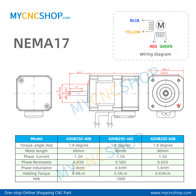 nema17-stepper-motor-spec